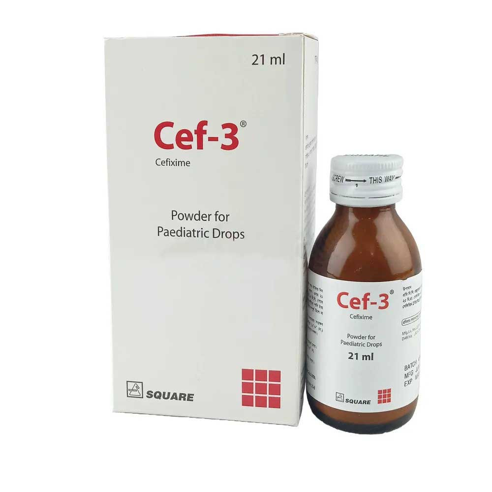 cef-3-pediatric-drops-25-mgml